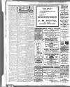 Sligo Champion Saturday 11 January 1913 Page 4
