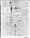 Sligo Champion Saturday 11 January 1913 Page 5
