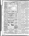 Sligo Champion Saturday 11 January 1913 Page 6