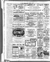 Sligo Champion Saturday 11 January 1913 Page 10