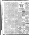 Sligo Champion Saturday 11 January 1913 Page 12