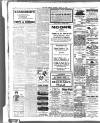 Sligo Champion Saturday 18 January 1913 Page 2