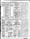 Sligo Champion Saturday 18 January 1913 Page 3