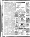 Sligo Champion Saturday 18 January 1913 Page 4