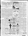 Sligo Champion Saturday 18 January 1913 Page 5