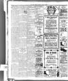 Sligo Champion Saturday 18 January 1913 Page 8