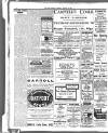 Sligo Champion Saturday 18 January 1913 Page 10