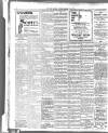 Sligo Champion Saturday 18 January 1913 Page 12