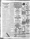 Sligo Champion Saturday 25 January 1913 Page 2