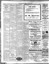 Sligo Champion Saturday 25 January 1913 Page 4