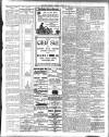 Sligo Champion Saturday 25 January 1913 Page 5