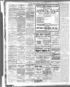Sligo Champion Saturday 25 January 1913 Page 6