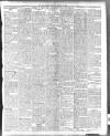 Sligo Champion Saturday 25 January 1913 Page 7