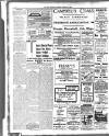 Sligo Champion Saturday 25 January 1913 Page 10
