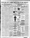 Sligo Champion Saturday 25 January 1913 Page 11