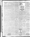 Sligo Champion Saturday 25 January 1913 Page 12