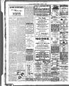 Sligo Champion Saturday 01 February 1913 Page 2