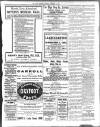 Sligo Champion Saturday 01 February 1913 Page 3