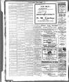 Sligo Champion Saturday 01 February 1913 Page 4