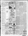 Sligo Champion Saturday 01 February 1913 Page 5