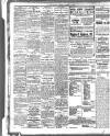 Sligo Champion Saturday 01 February 1913 Page 6