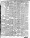 Sligo Champion Saturday 01 February 1913 Page 7