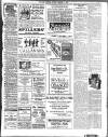 Sligo Champion Saturday 01 February 1913 Page 9