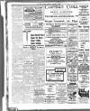 Sligo Champion Saturday 01 February 1913 Page 10