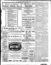 Sligo Champion Saturday 08 February 1913 Page 3