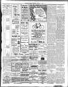 Sligo Champion Saturday 08 February 1913 Page 5