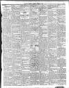 Sligo Champion Saturday 08 February 1913 Page 7