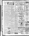 Sligo Champion Saturday 08 February 1913 Page 8