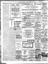 Sligo Champion Saturday 08 February 1913 Page 10