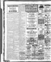 Sligo Champion Saturday 15 February 1913 Page 2