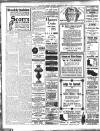 Sligo Champion Saturday 15 February 1913 Page 4