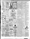 Sligo Champion Saturday 15 February 1913 Page 5