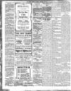 Sligo Champion Saturday 15 February 1913 Page 6