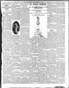 Sligo Champion Saturday 15 February 1913 Page 7