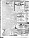 Sligo Champion Saturday 15 February 1913 Page 8