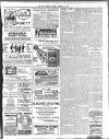 Sligo Champion Saturday 15 February 1913 Page 9