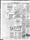 Sligo Champion Saturday 15 February 1913 Page 10