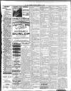 Sligo Champion Saturday 15 February 1913 Page 11