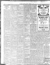 Sligo Champion Saturday 15 February 1913 Page 12