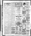 Sligo Champion Saturday 22 February 1913 Page 2