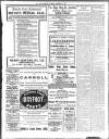 Sligo Champion Saturday 22 February 1913 Page 3