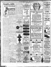 Sligo Champion Saturday 22 February 1913 Page 4