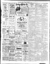 Sligo Champion Saturday 22 February 1913 Page 5