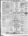 Sligo Champion Saturday 22 February 1913 Page 6