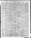 Sligo Champion Saturday 22 February 1913 Page 7
