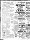 Sligo Champion Saturday 22 February 1913 Page 8